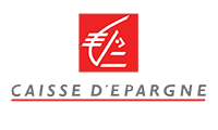 Caisse Epargne