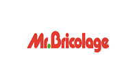 Mr Bricolage