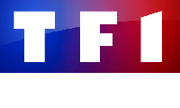 TF1